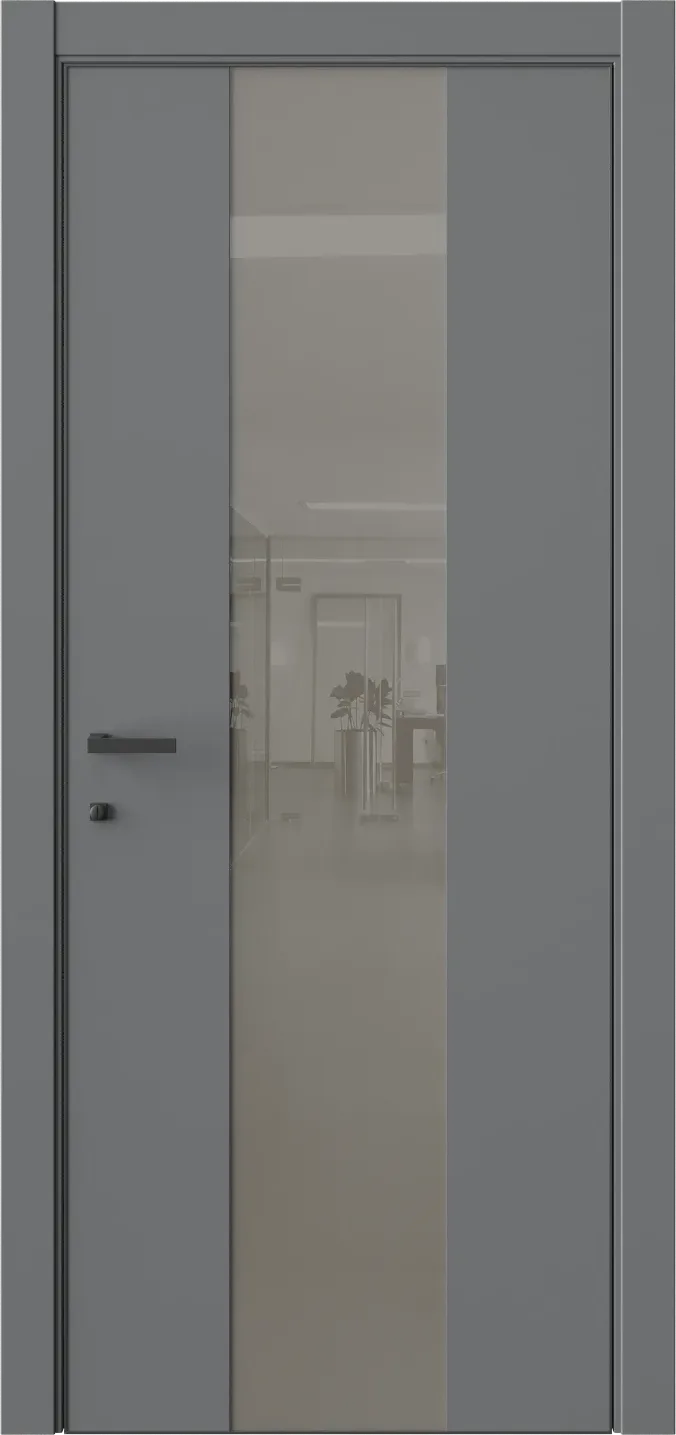 Дверь Innovation InS5